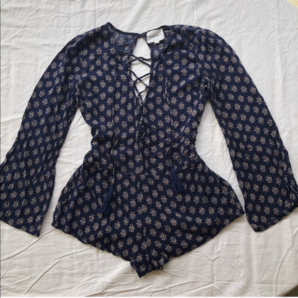 NOT FOR SALE, TRADE